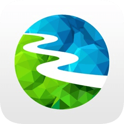 丰收互联app2026新版本(浙江农信)