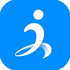 多锐体脂秤app最新版