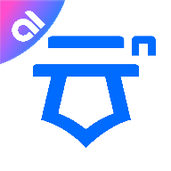 亿方云官方版下载v5.0.6 免费版