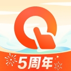 有道纵横棋院最新2026版