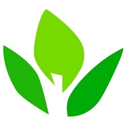 移友网app安卓版
