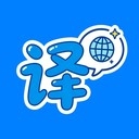 知行译世界安卓手机版
