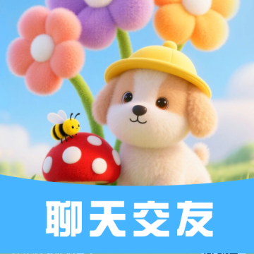 zono交友最新版下载v4.0.23 安卓版