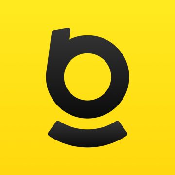 倍思耳机app手机版