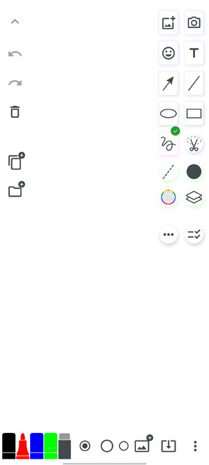 Whiteboard白板最新版 Whiteboard白板最新版