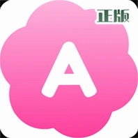 Aether AI以太工具新版