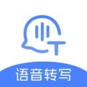 视频语音转文字官方正版