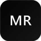 Mineradio音乐播放器官方安卓版