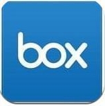 wuwubox绿色盒子最新版