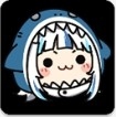 wotaku官方正版