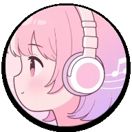 次元惜音乐官方版