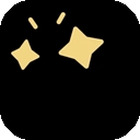 星野聊天app官方版