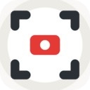 极简录屏APP手机最新版