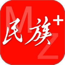 石榴新闻最新2026版