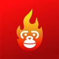 大师兄音乐app最新版