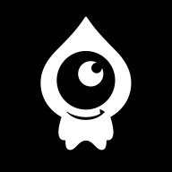 小水怪官方最新版