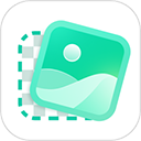 迅捷抠图下载最新版v1.5.8.1 手机版