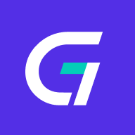 g7手机管车app安卓版v4.2.7 手机版