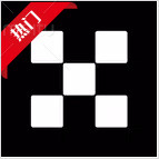 偶一ouyi 交易所