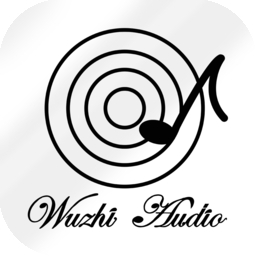 Wuzhi Audio蓝牙app安卓版