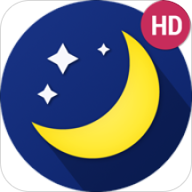 睡眠声音app官方版v7.5.0(156) 免费版