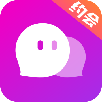 附近拼友App手机版v6.8.0 安卓版