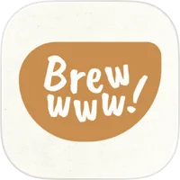 Brewwww布噜噜最新版v0.1.19 官方版