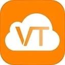 抖商虚拟助手最新版本App