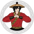 百少侠app官方版