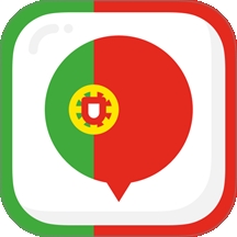 葡语翻译助手免费版app