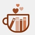 Coffee Manga漫画最新版