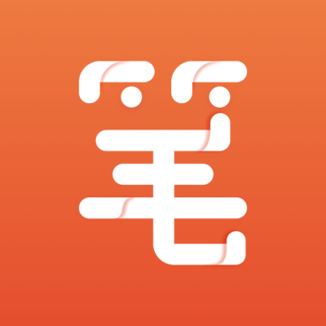免费小说电子书阅读App