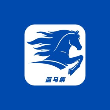 蓝马集app手机版