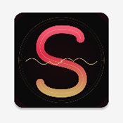 SuvMusic音乐官方免费版