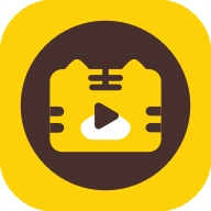 虎课官方最新版