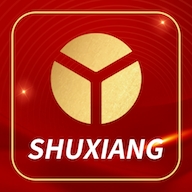 书香盈科app官方版