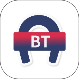 bt下载助手app官方版