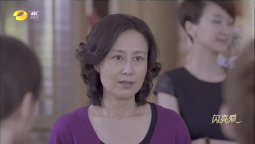 锋云直播tv免费版下载 锋云直播tv免费版下载