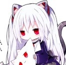 阅读论坛Lite安卓版