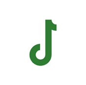 岸听音乐APP官方最新版