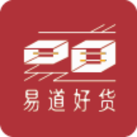 易道好货app下载安装官方版v1.0.2 手机版