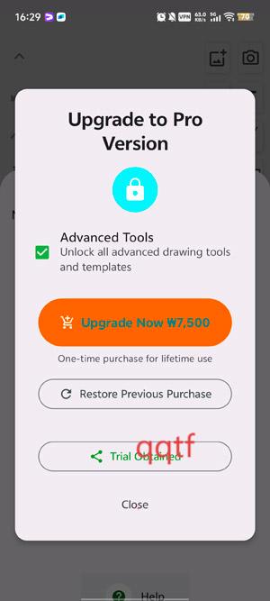 Whiteboard白板最新版 Whiteboard白板最新版