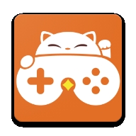 游戏串官方正版