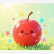 红果剧场TV最新版