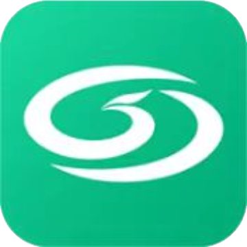 唐山行app手机版