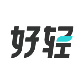 云麦体脂秤app下载手机版(好轻)v5.2.2 安卓版