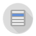 全能分词APP最新官方版