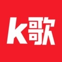 全民快唱K2026安卓手机版