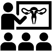 RCIPTV电视免费最新版