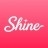 Shine拾光最新官方版